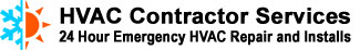 Perryville HVAC Services